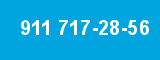 911 717-28-56 911 717-28-56
